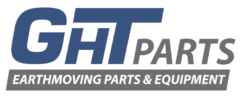 GHT Parts